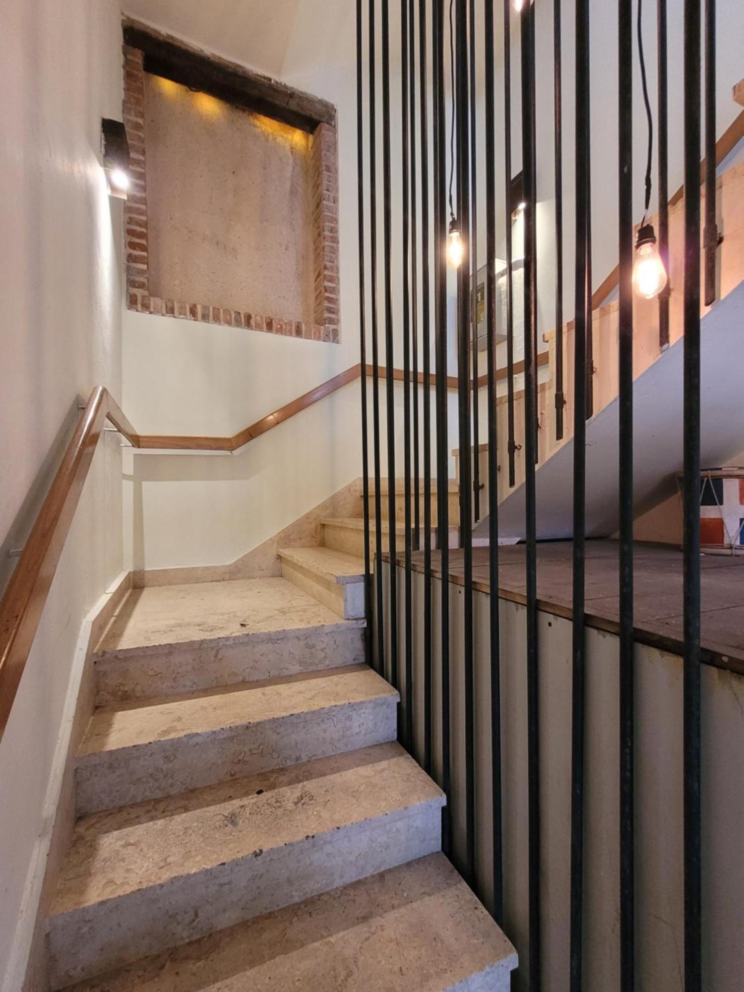 Heritage Residences Signature Collection Santo Domingo Exterior photo